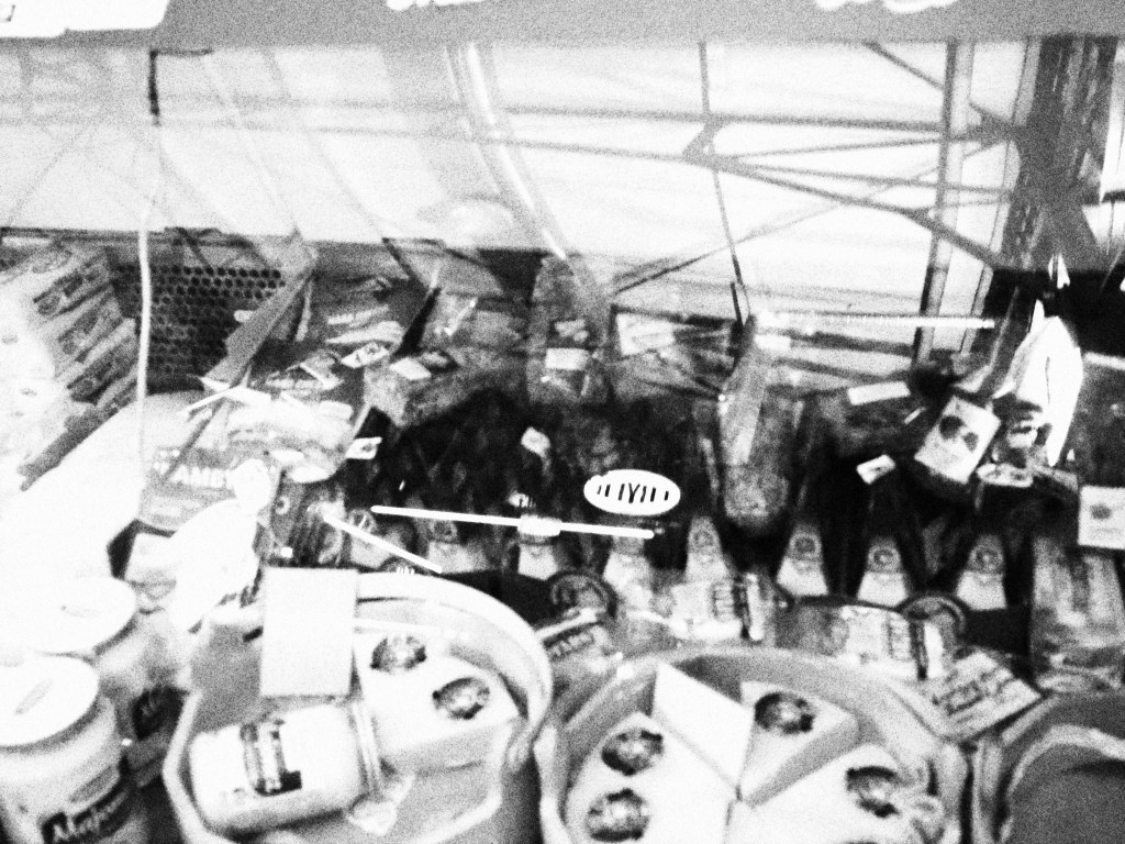 Ночь Хэллоуина от ESN: ужас и&nbsp;веселье