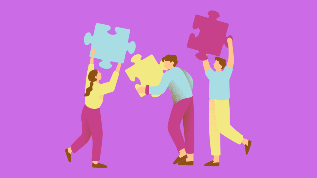 От сомнений к действию: как начать карьеру еще в университете?