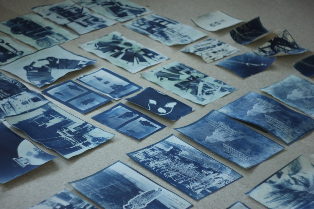 «Чувствуешь себя хищником». Интервью с участницами&nbsp;фотоклуба