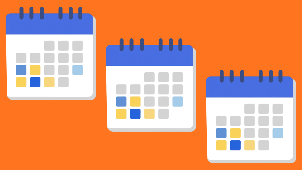 Март в ЕГУ: новые знакомства, творчество и индустрия&nbsp;будущего