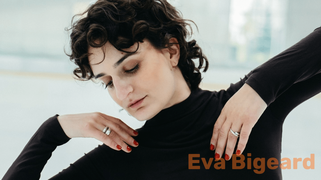 Из чего сделаны олимпийские&nbsp;чемпионы?